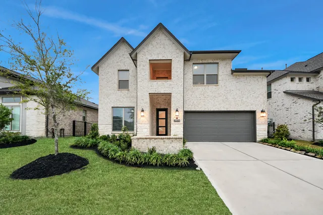 $3,800 | 20926 White Rock Crk Drive, Cypress, TX 77433