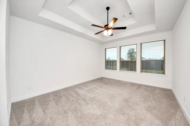 $3,800 | 20926 White Rock Crk Drive, Cypress, TX 77433