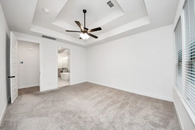 $3,800 | 20926 White Rock Crk Drive, Cypress, TX 77433