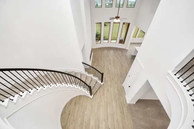 $3,800 | 20926 White Rock Crk Drive, Cypress, TX 77433