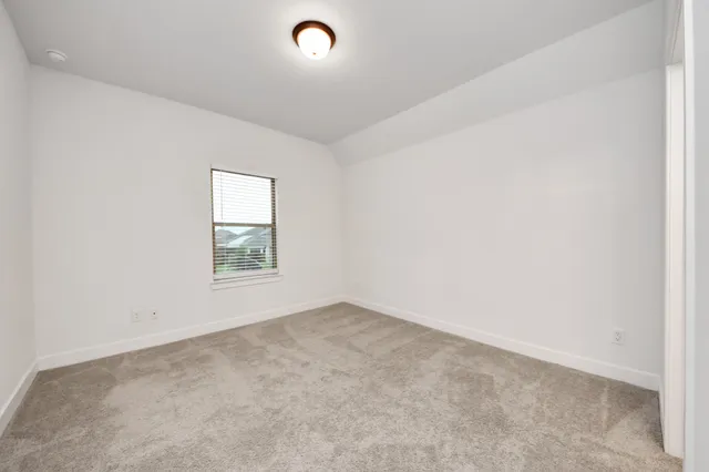 $3,800 | 20926 White Rock Crk Drive, Cypress, TX 77433