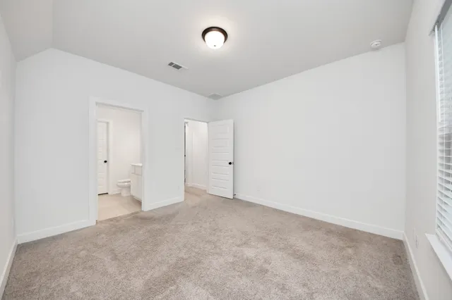 $3,800 | 20926 White Rock Crk Drive, Cypress, TX 77433