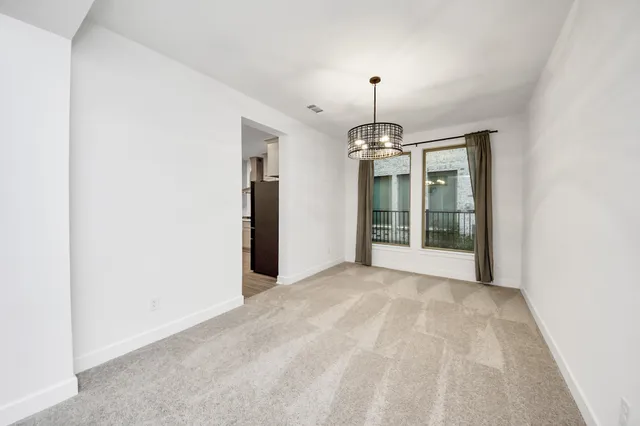 $3,800 | 20926 White Rock Crk Drive, Cypress, TX 77433