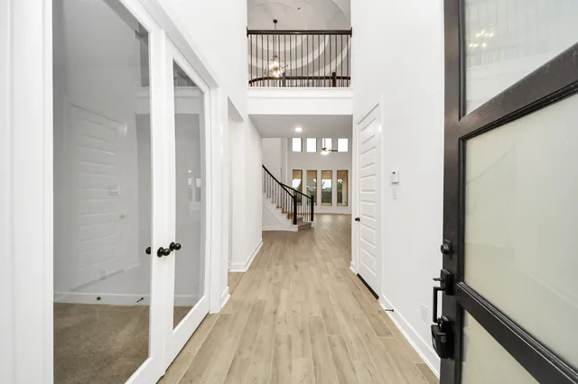 $3,800 | 20926 White Rock Crk Drive, Cypress, TX 77433