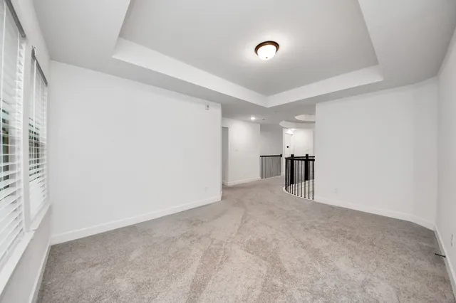 $3,800 | 20926 White Rock Crk Drive, Cypress, TX 77433