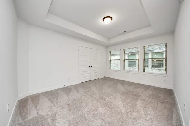 $3,800 | 20926 White Rock Crk Drive, Cypress, TX 77433