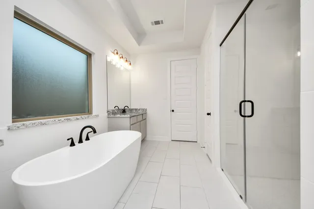 $3,800 | 20926 White Rock Crk Drive, Cypress, TX 77433