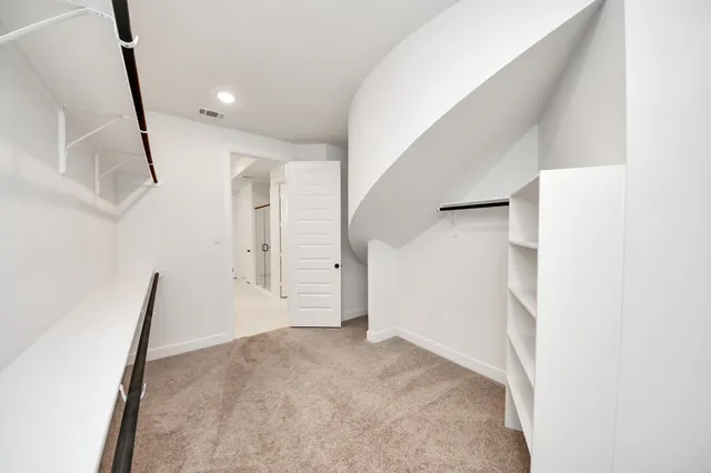 $3,800 | 20926 White Rock Crk Drive, Cypress, TX 77433