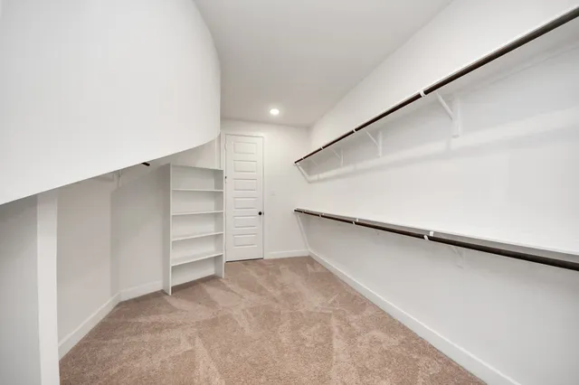 $3,800 | 20926 White Rock Crk Drive, Cypress, TX 77433