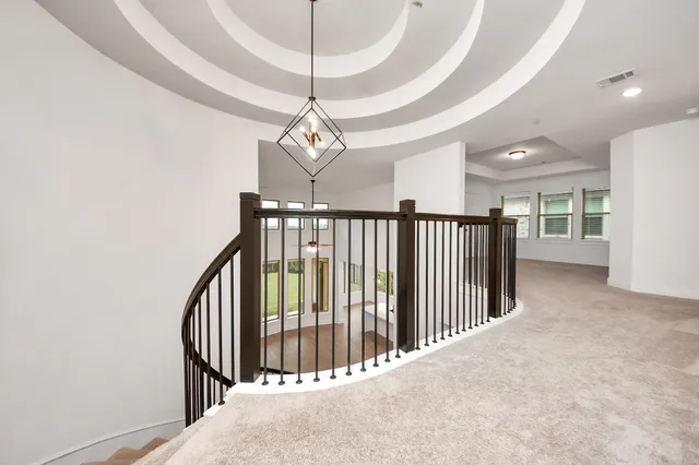 $3,800 | 20926 White Rock Crk Drive, Cypress, TX 77433