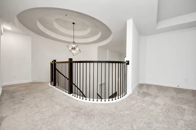 $3,800 | 20926 White Rock Crk Drive, Cypress, TX 77433