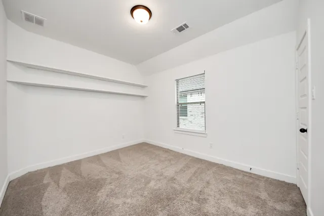 $3,800 | 20926 White Rock Crk Drive, Cypress, TX 77433