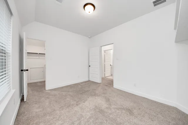 $3,800 | 20926 White Rock Crk Drive, Cypress, TX 77433