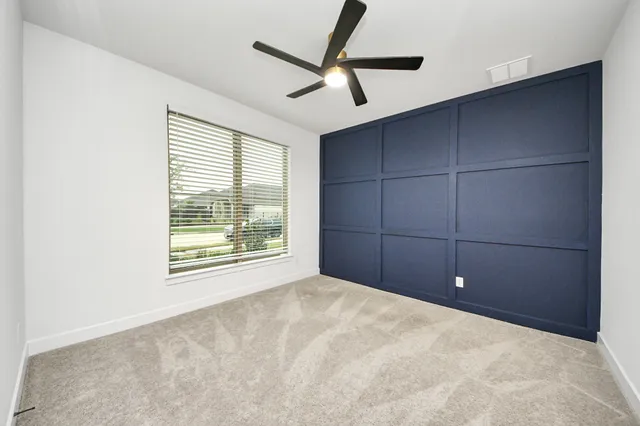 $3,800 | 20926 White Rock Crk Drive, Cypress, TX 77433