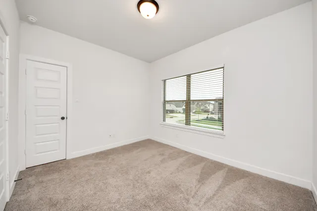 $3,800 | 20926 White Rock Crk Drive, Cypress, TX 77433