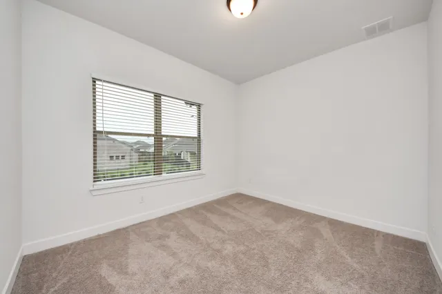 $3,800 | 20926 White Rock Crk Drive, Cypress, TX 77433