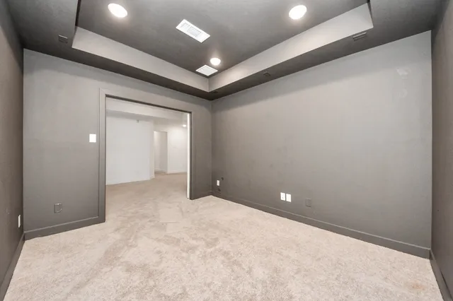 $3,800 | 20926 White Rock Crk Drive, Cypress, TX 77433