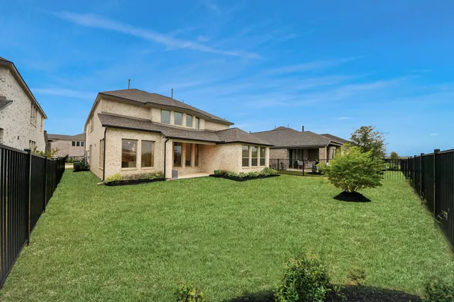 $3,800 | 20926 White Rock Crk Drive, Cypress, TX 77433