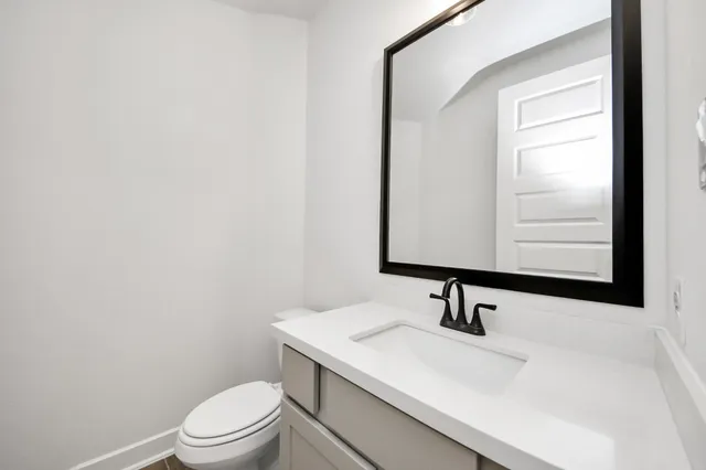 $3,800 | 20926 White Rock Crk Drive, Cypress, TX 77433