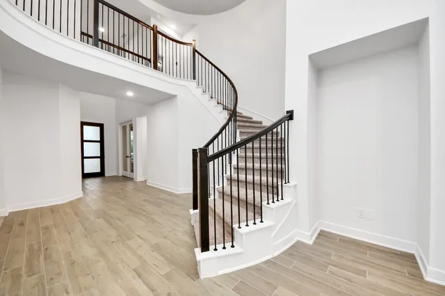 $3,800 | 20926 White Rock Crk Drive, Cypress, TX 77433