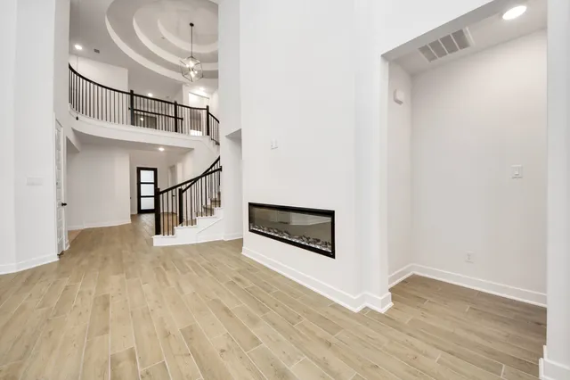 $3,800 | 20926 White Rock Crk Drive, Cypress, TX 77433