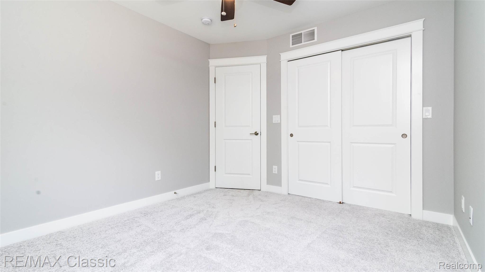 24084 Karr Road Belleville, MI 48111 - Photo 56 of 94 061_42.jpg