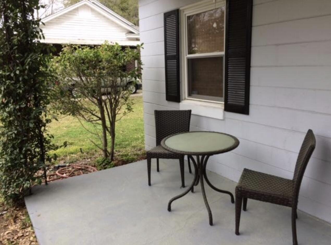 1620 Jessamine Road Charleston, SC 29407 - Photo 4 of 15 Screen Shot 2024-07-16 at 7.46.23 AM
