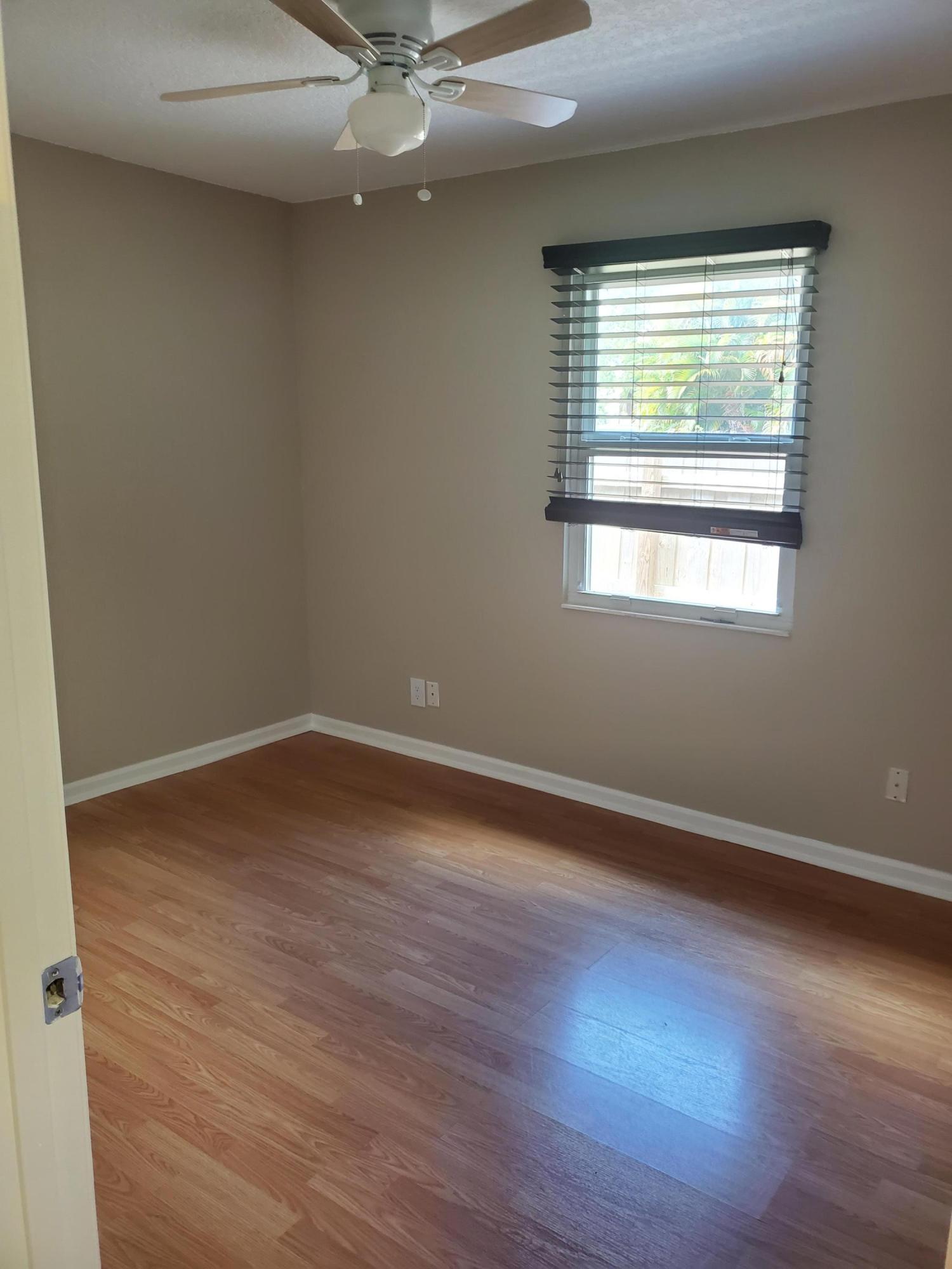 5311 Madison Road Delray Beach, FL 33484 - Photo 7 of 14 20200330_121133