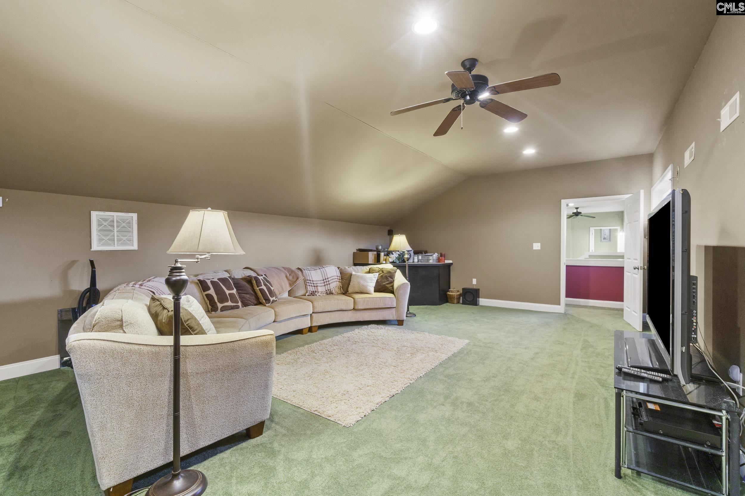 2817 Cains Mill Road Sumter, SC 29154 - Photo 54 of 66