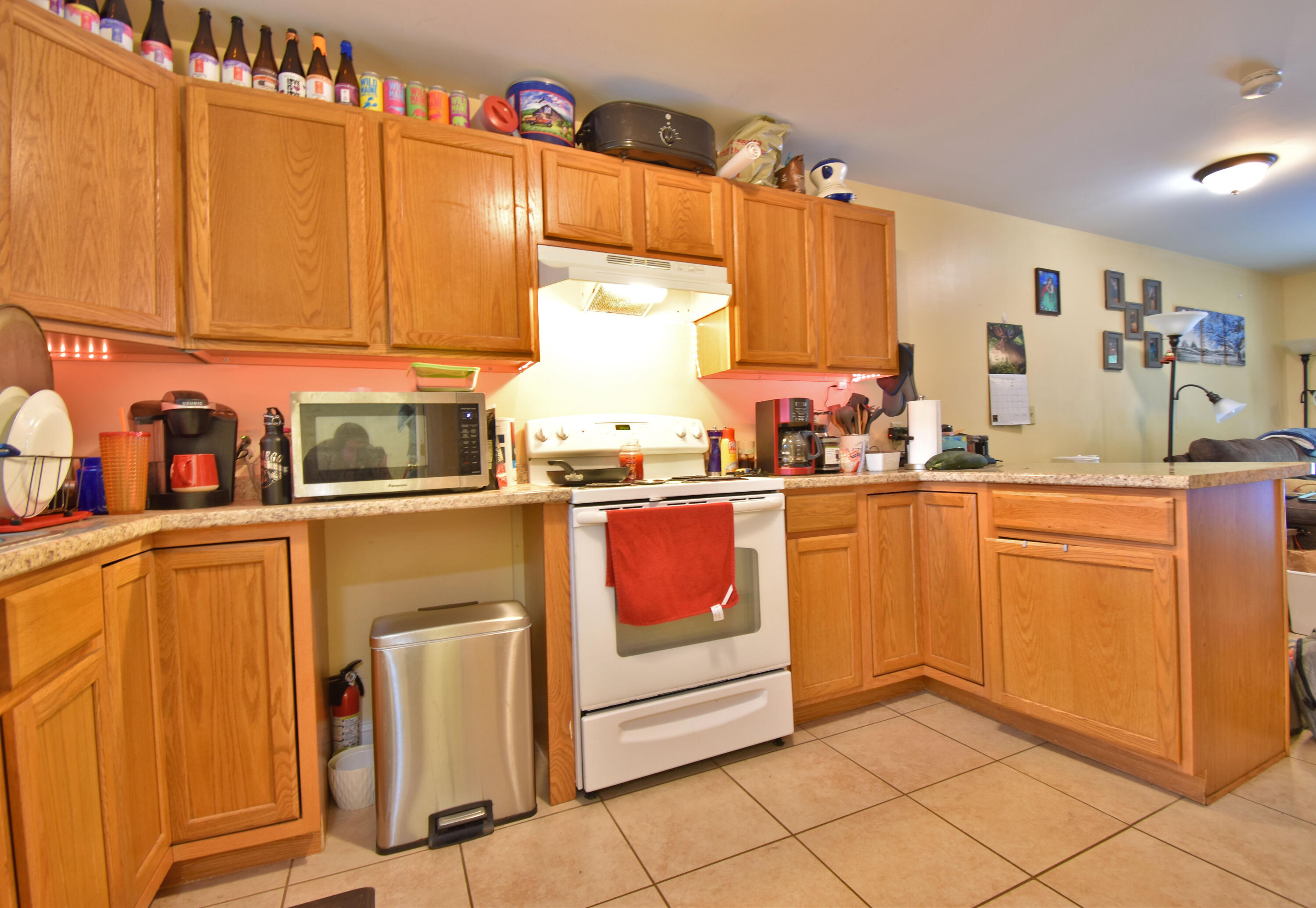 114 Cove Road Winterport, ME 04496 - Photo 25 of 57 DSC_0648edit