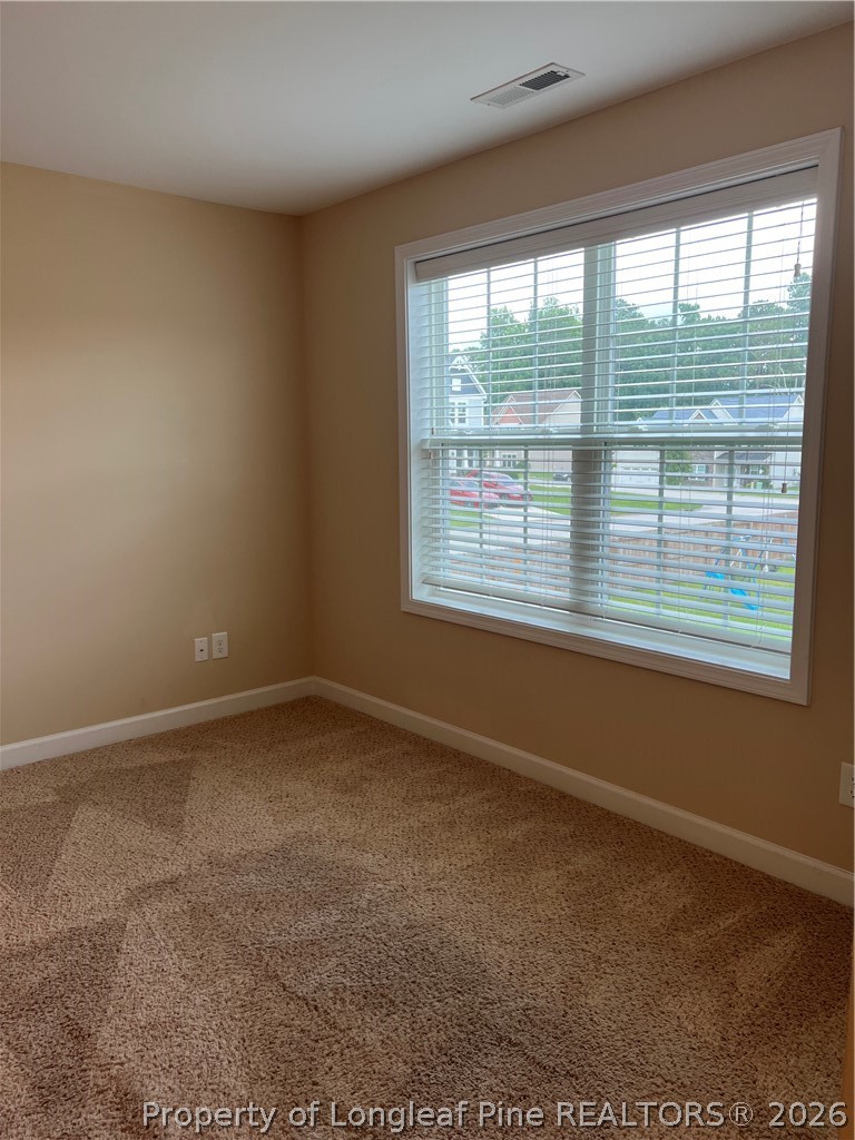 39 Yaupon Circle Spring Lake, NC 28390 - Photo 19 of 21