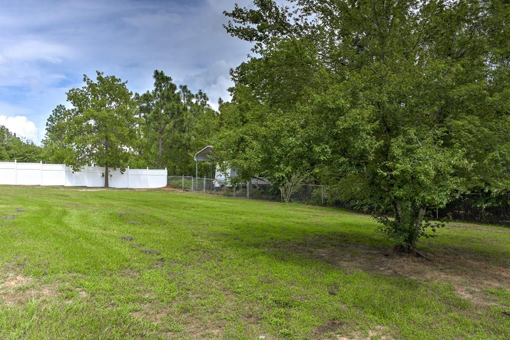 124 Connector Road Graniteville, SC 29829 - Photo 28 of 30