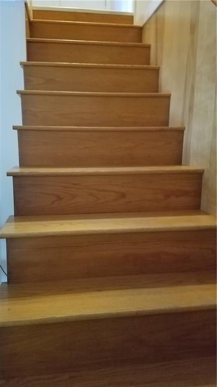 161 Federal Road Livermore, ME 04253 - Photo 24 of 29 Photo