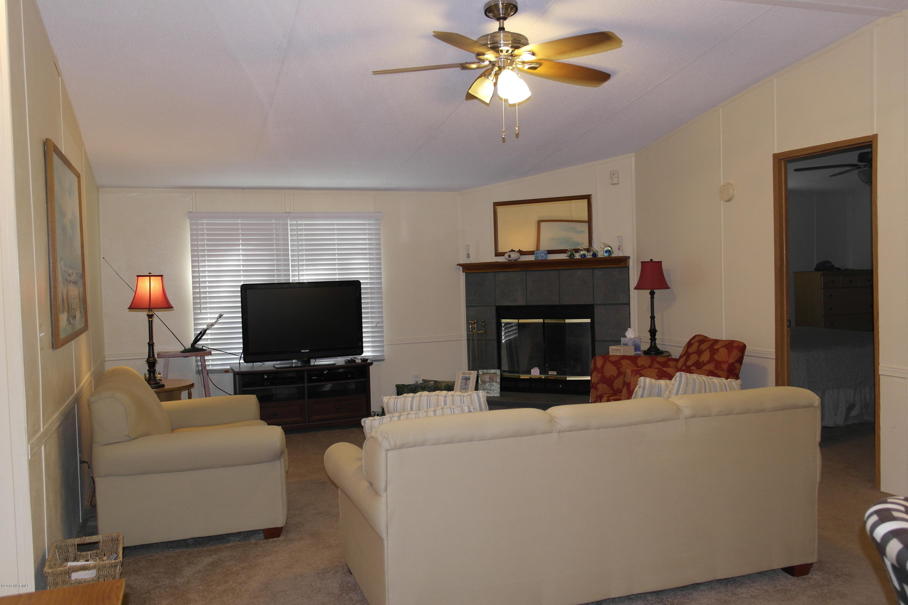 7281 Joe Brooks Road Southwest Ocean Isle Beach, NC 28469 - Photo 8 of 27 _SAM1460