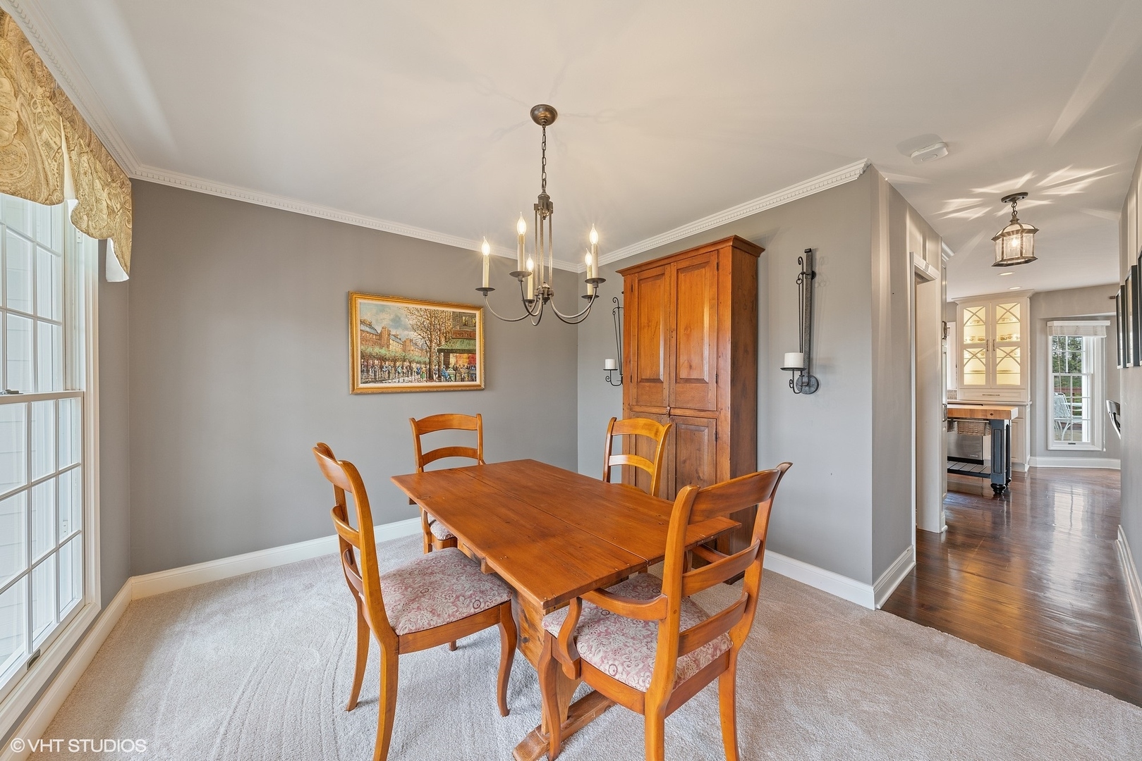 12456 Brighton Lane Plainfield, IL 60585 - Photo 12 of 49