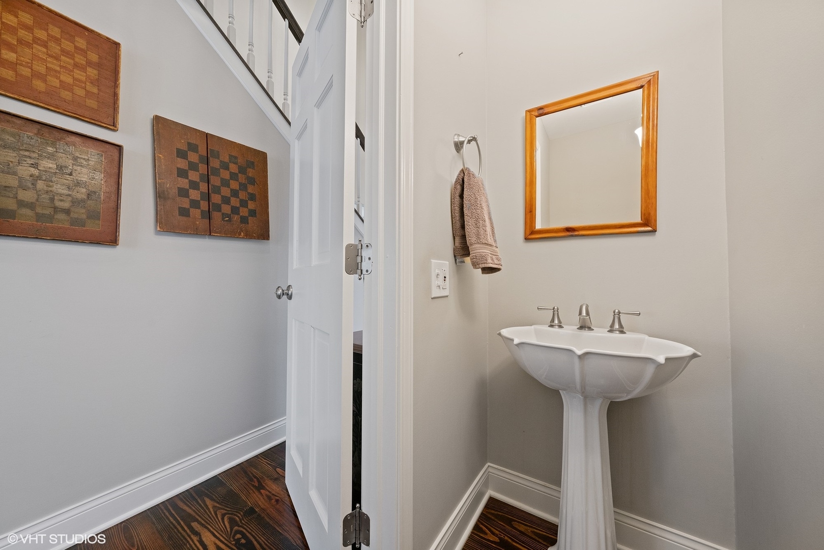 12456 Brighton Lane Plainfield, IL 60585 - Photo 13 of 49