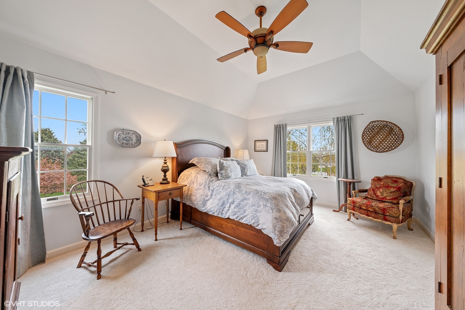 12456 Brighton Lane Plainfield, IL 60585 - Photo 14 of 49