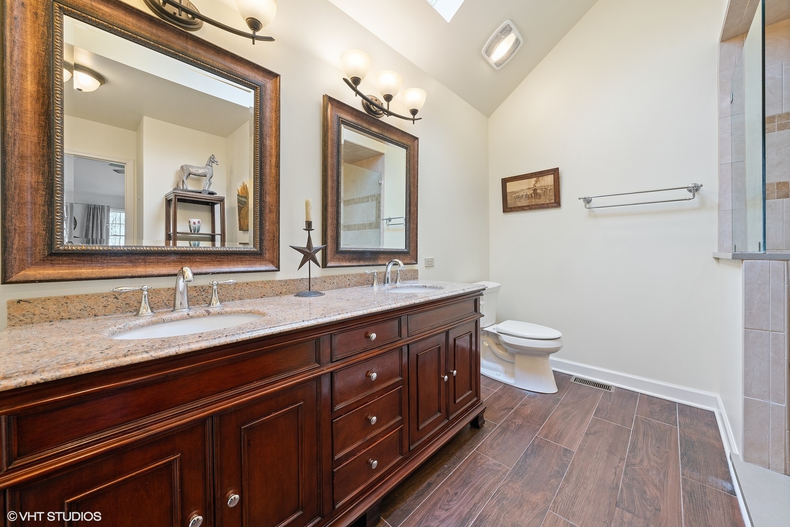 12456 Brighton Lane Plainfield, IL 60585 - Photo 15 of 49