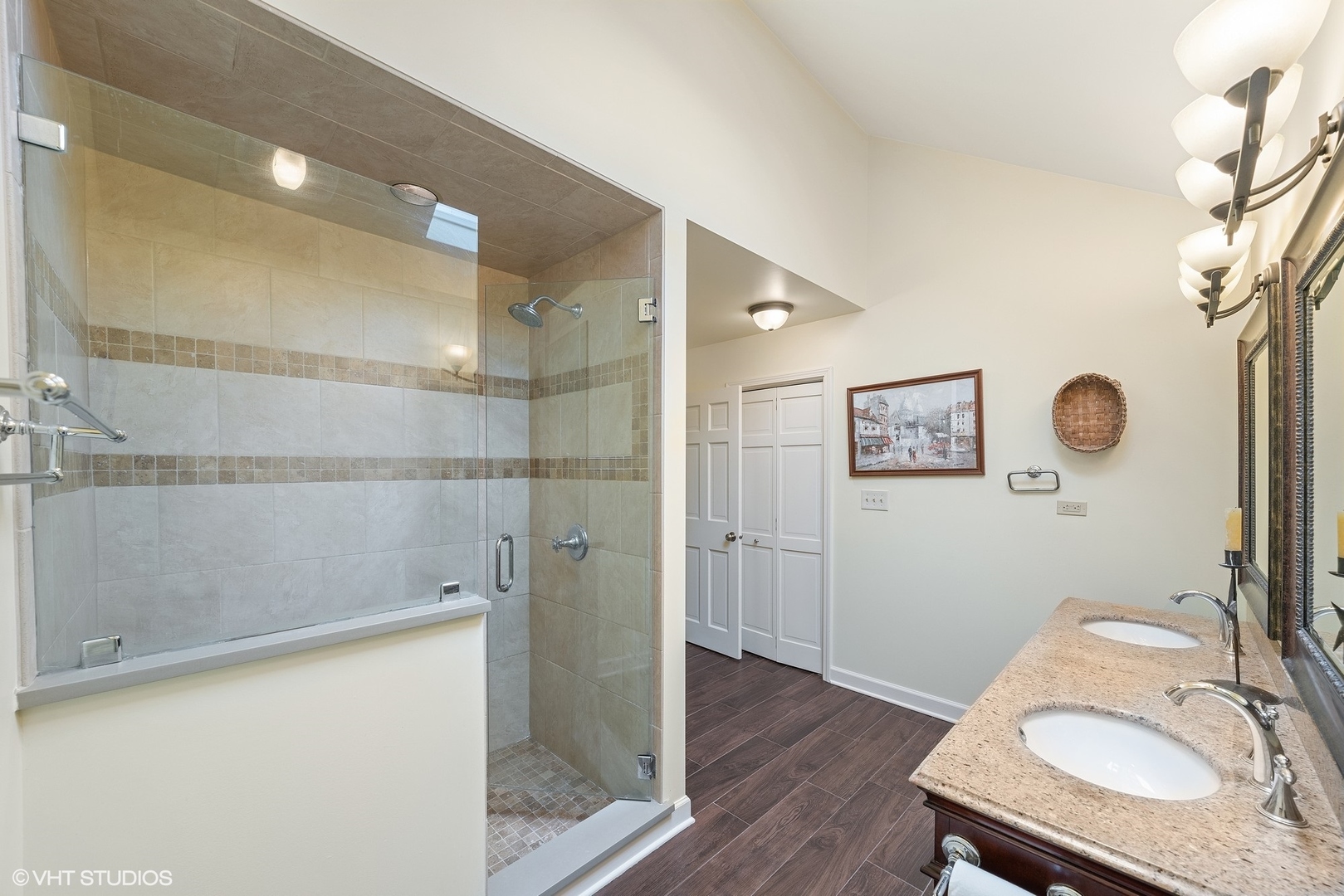 12456 Brighton Lane Plainfield, IL 60585 - Photo 16 of 49