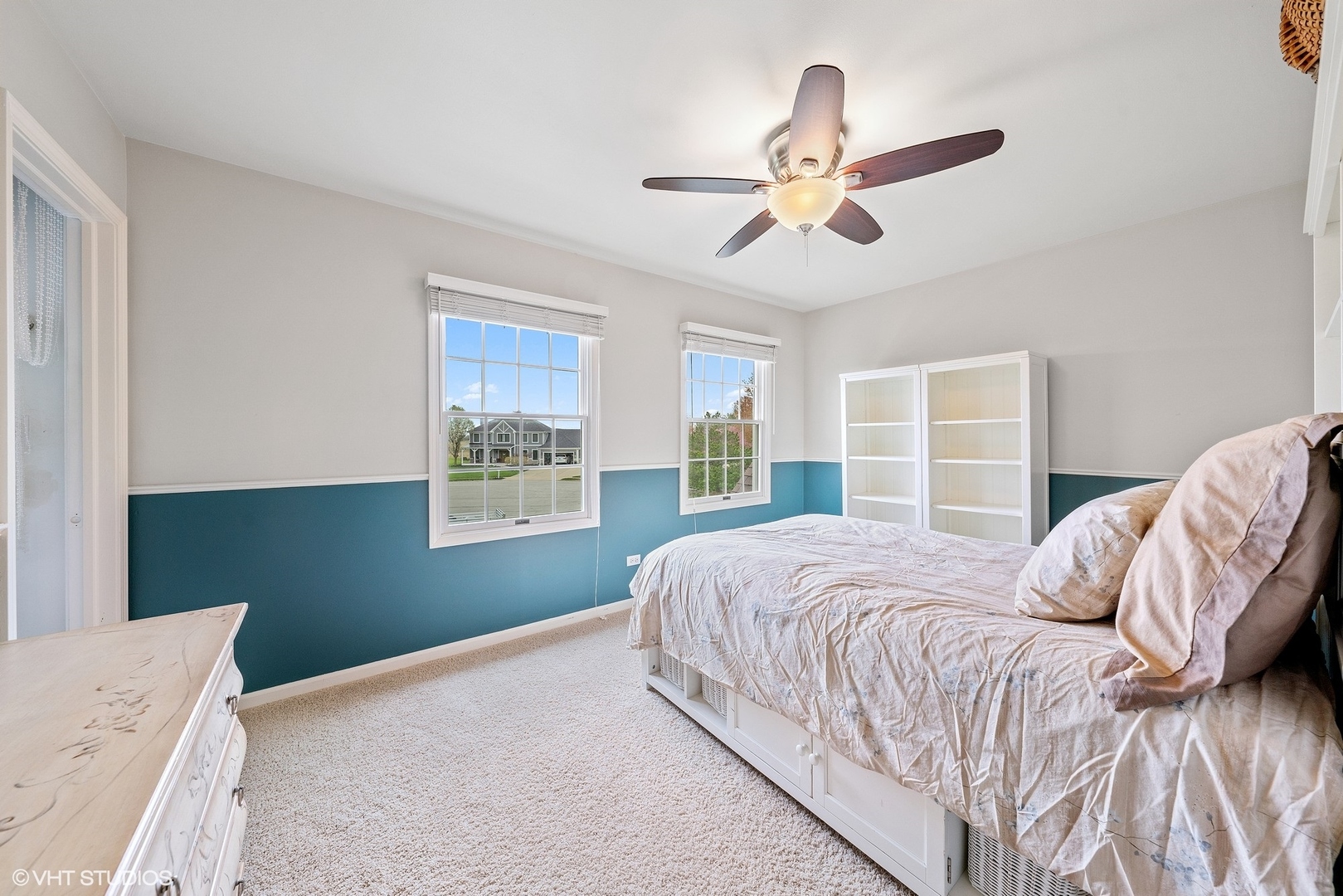 12456 Brighton Lane Plainfield, IL 60585 - Photo 17 of 49