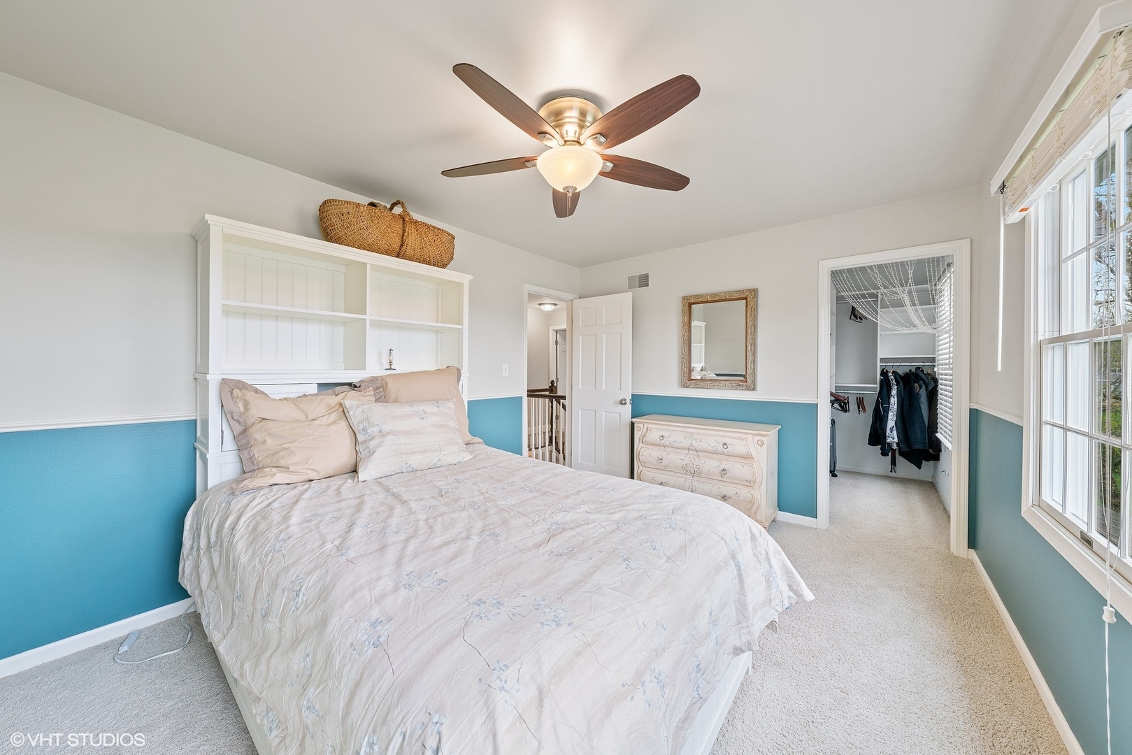 12456 Brighton Lane Plainfield, IL 60585 - Photo 18 of 49