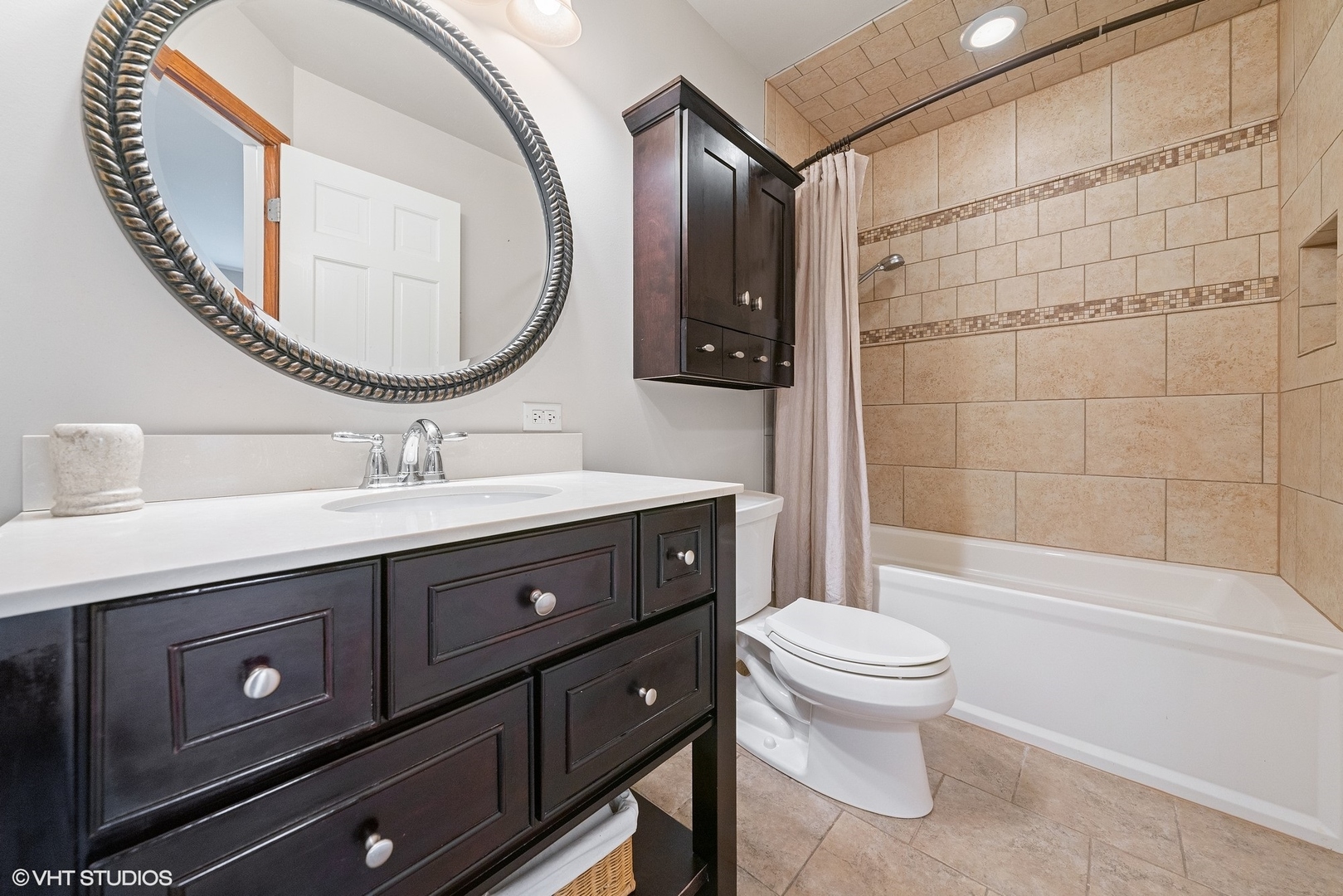 12456 Brighton Lane Plainfield, IL 60585 - Photo 19 of 49