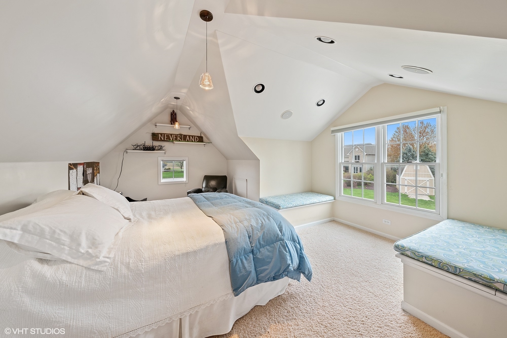 12456 Brighton Lane Plainfield, IL 60585 - Photo 23 of 49