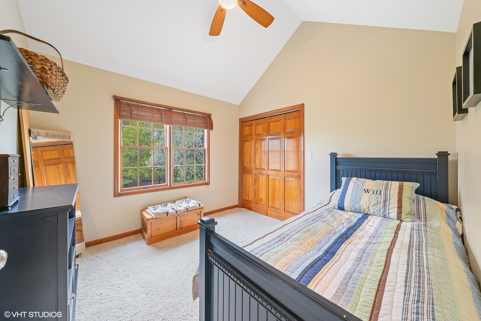 12456 Brighton Lane Plainfield, IL 60585 - Photo 24 of 49