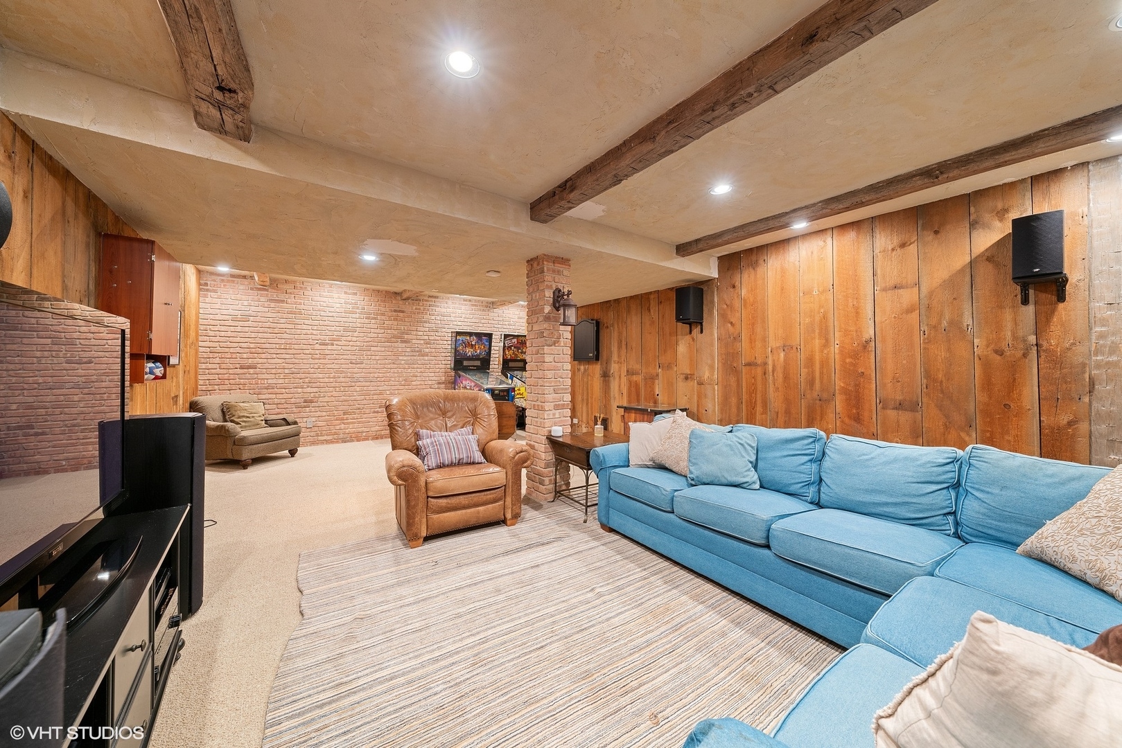 12456 Brighton Lane Plainfield, IL 60585 - Photo 26 of 49