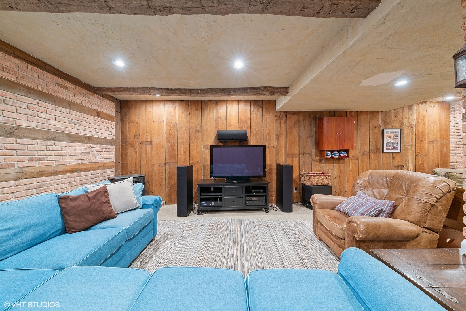 12456 Brighton Lane Plainfield, IL 60585 - Photo 27 of 49