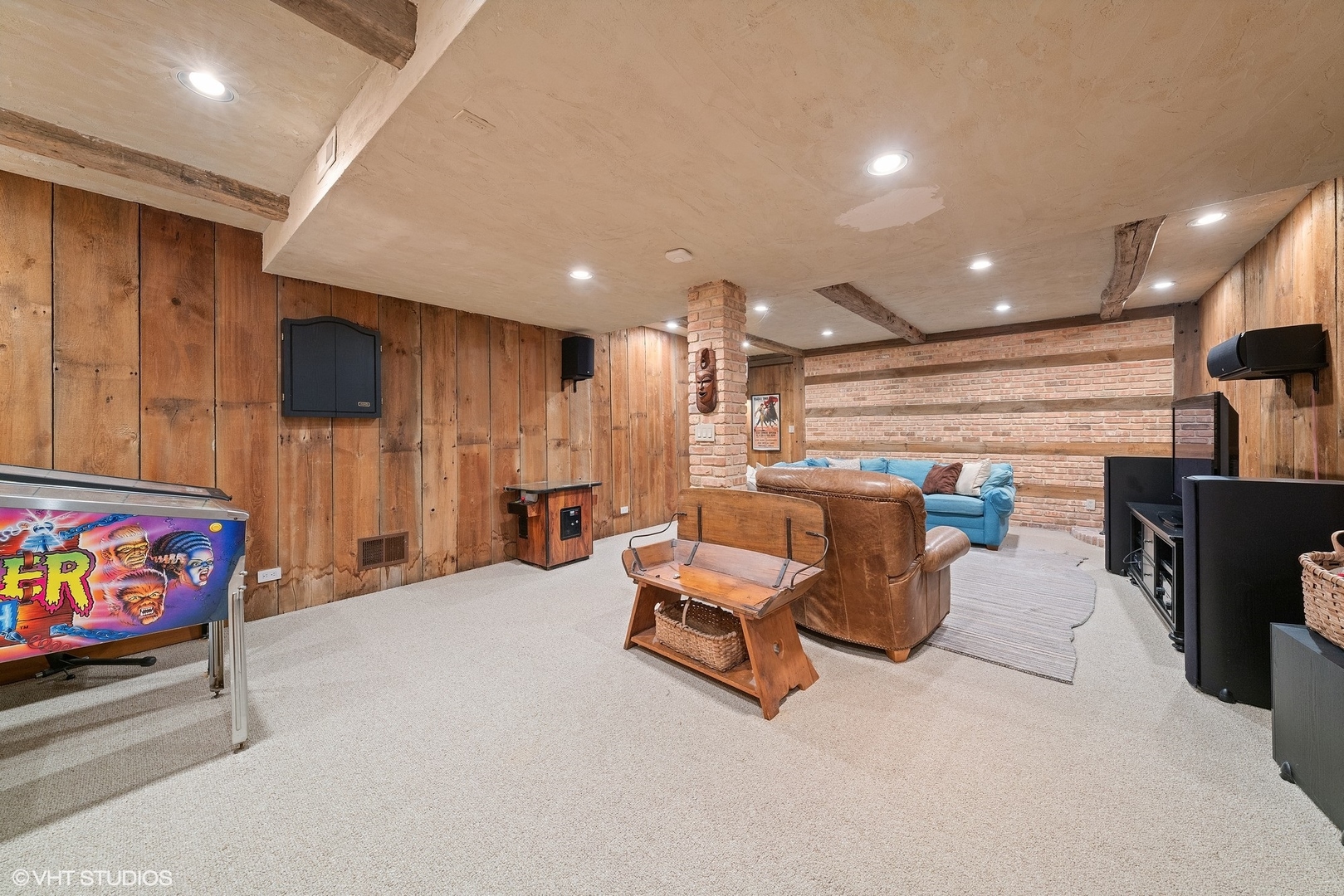 12456 Brighton Lane Plainfield, IL 60585 - Photo 28 of 49