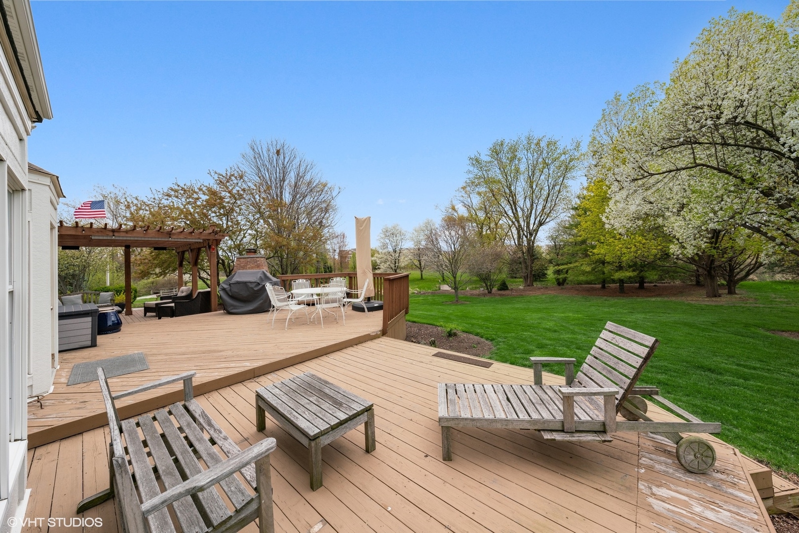 12456 Brighton Lane Plainfield, IL 60585 - Photo 32 of 49