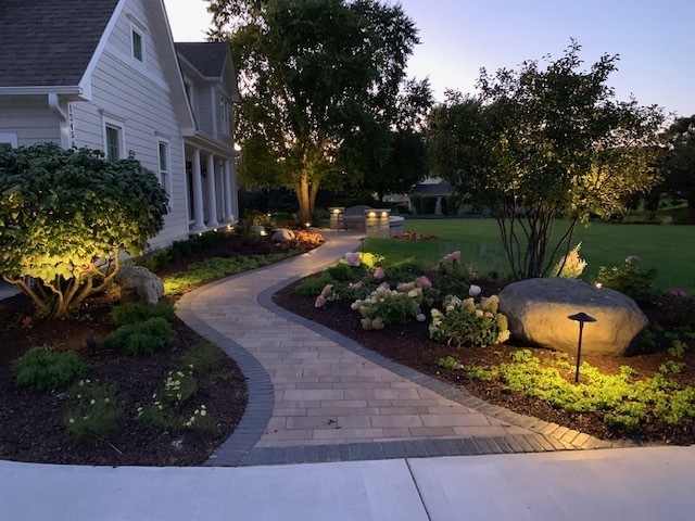 12456 Brighton Lane Plainfield, IL 60585 - Photo 34 of 49