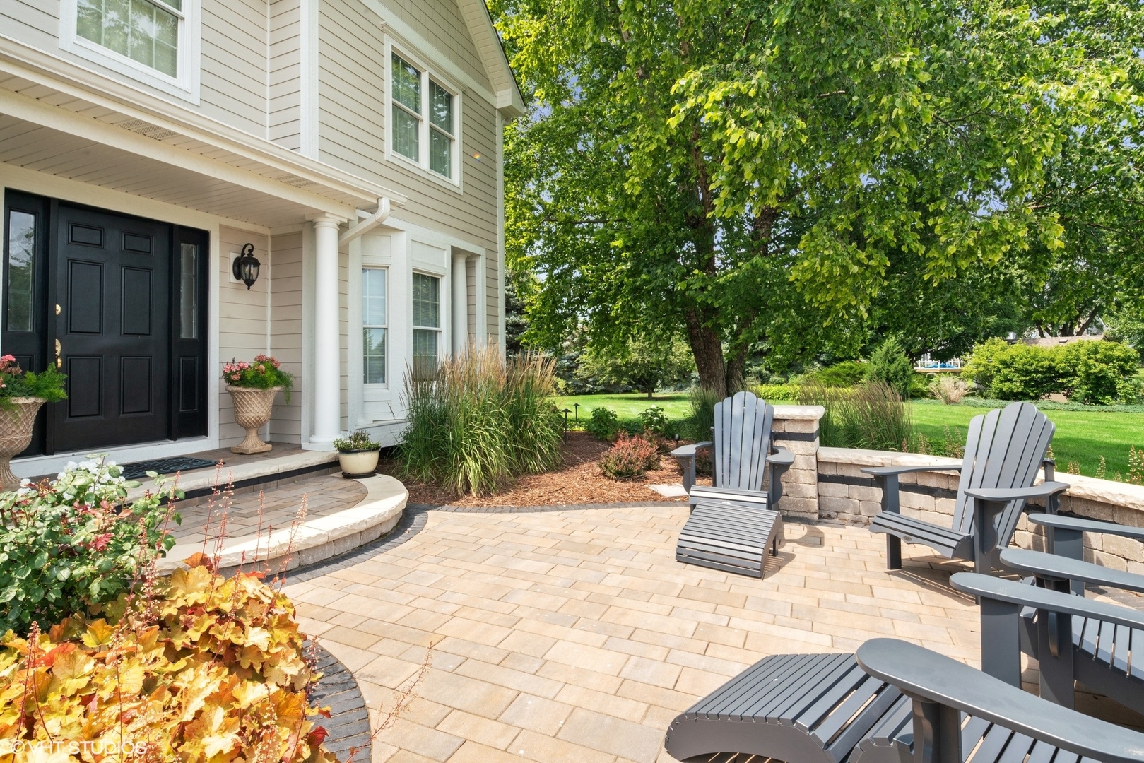 12456 Brighton Lane Plainfield, IL 60585 - Photo 39 of 49